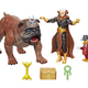 Illustration for article titled The Best, Coolest, and Impossible-to-Get Toys and Collectibles of San Diego Comic-Con 2016